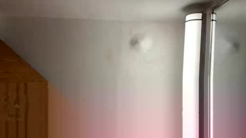 Nastytae313 online show from 11-16-25, 05:24