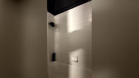 Nastytae313 online show from 12-03-25, 11:30