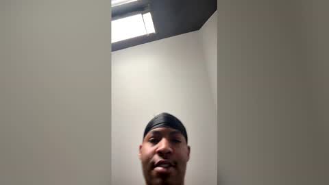 Nastytae313 online show from 03-18-26, 02:37