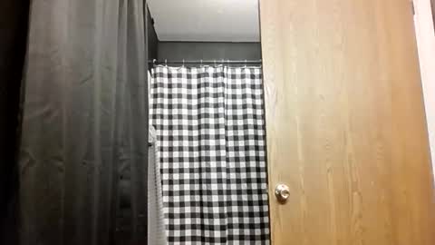 Nastytae313 online show from 04-21-26, 05:14