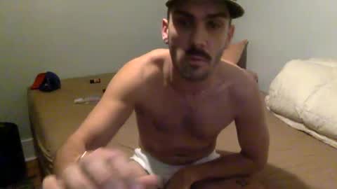 Detroit Bro online show from 07-21-26, 01:41