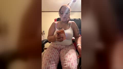 detroitredbone online show from 04-08-26, 02:11