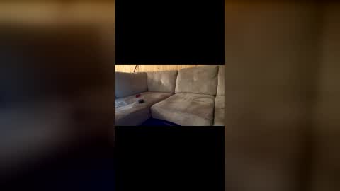 deunzybaby online show from 05-03-26, 12:38