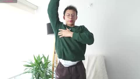 Deus Belli online show from 11-09-25, 03:32