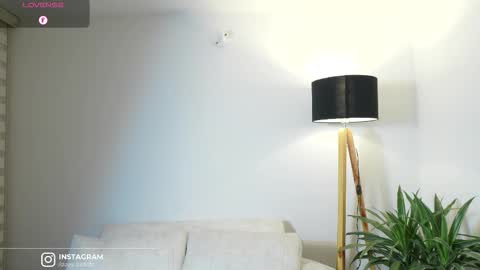 Deus Belli online show from 11-22-25, 08:46