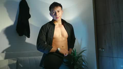 Deus Belli online show from 01-12-26, 01:00