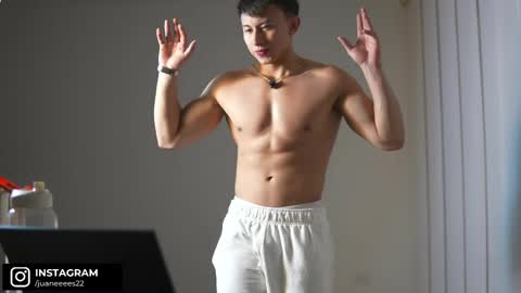 Deus Belli online show from 03-30-26, 12:33