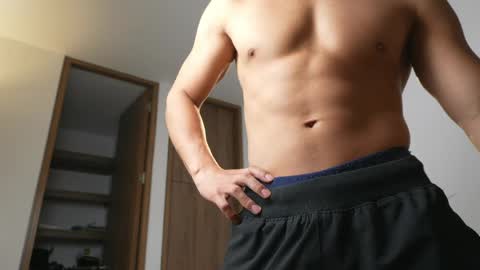 Deus Belli online show from 04-06-26, 12:30