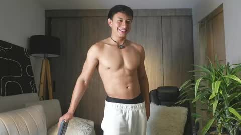 Snapshot of deus_belli chatting on 05-30-26, 12:30 Deus Belli online show from 05-30-26, 12:30