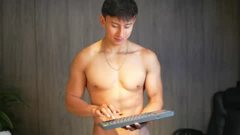 Snapshot of deus_belli chatting on 06-21-26, 04:20 Deus Belli online show from 06-21-26, 04:20