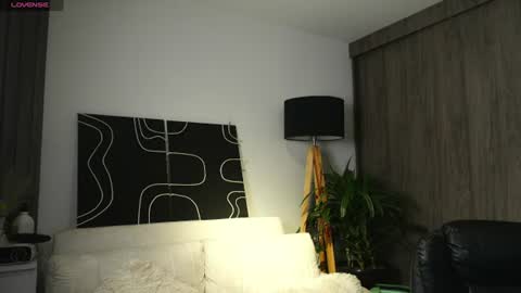Snapshot of deus_belli chatting on 07-20-26, 10:34 Deus Belli online show from 07-20-26, 10:34