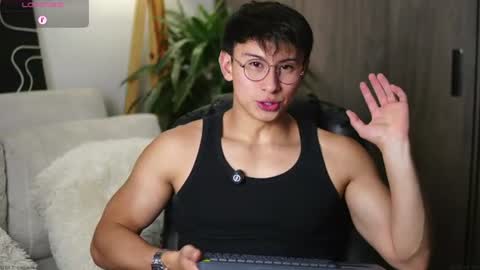 Snapshot of deus_belli chatting on 07-22-26, 06:54 Deus Belli online show from 07-22-26, 06:54