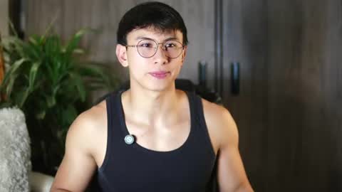 Snapshot of deus_belli chatting on 07-24-26, 10:19 Deus Belli online show from 07-24-26, 10:19