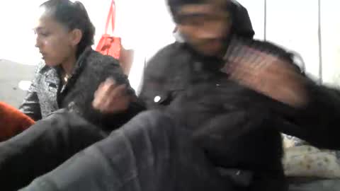 Snapshot of deusthor777 chatting on 06-03-26, 06:05 deusthor777 online show from 06-03-26, 06:05