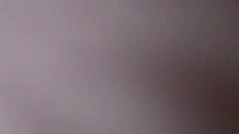 Snapshot of deusthor777 chatting on 06-03-26, 02:33 deusthor777 online show from 06-03-26, 02:33