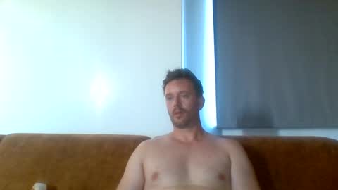 deutero1986 online show from 07-14-26, 06:02