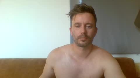 deutero1986 online show from 07-15-26, 04:12