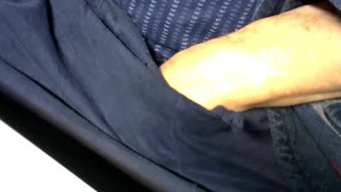 deutscherspritzer50 online show from 01-10-25, 09:13