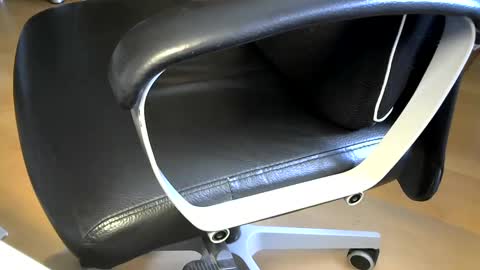 deutscherspritzer50 online show from 01-10-25, 12:15