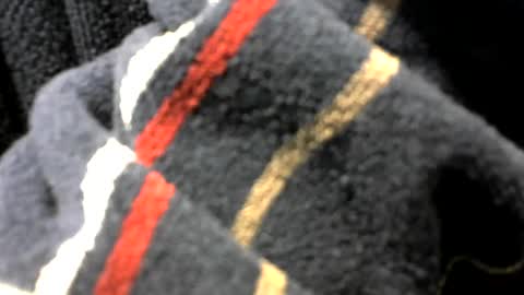 deutscherspritzer50 online show from 01-15-25, 10:13