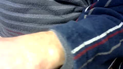 deutscherspritzer50 online show from 01-31-25, 06:57