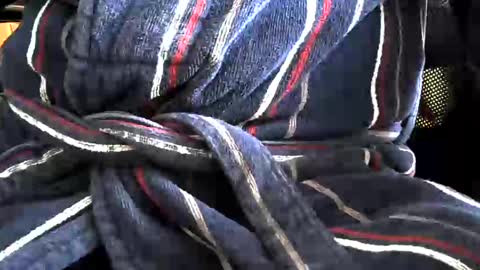 deutscherspritzer50 online show from 02-09-25, 10:31