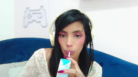 DEUX online show from 08-01-26, 12:54