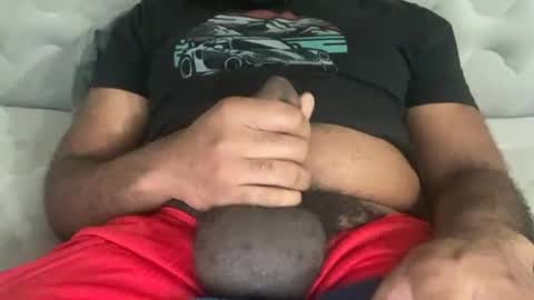 d online show from 12-14-24, 03:40