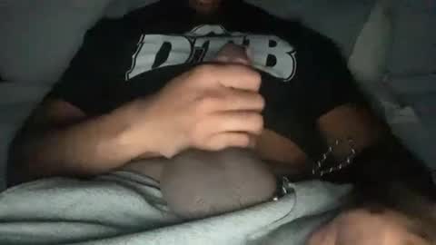 d online show from 02-25-25, 05:41