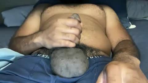 d online show from 10-09-25, 02:53