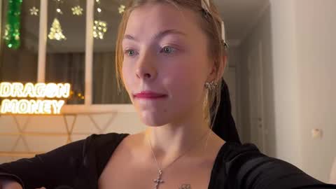 Id be happy to have a steamy stream girl online show from 12-09-24, 04:58