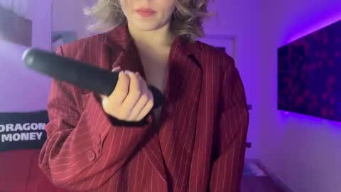 Id be happy to have a steamy stream girl online show from 02-14-25, 02:54