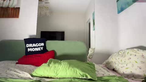 Id be happy to have a steamy stream girl online show from 10-21-25, 12:28