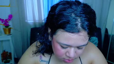 Snapshot of deva_big chatting on 02-19-26, 01:29 deva_big online show from 02-19-26, 01:29