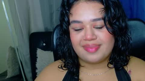 Snapshot of deva_big chatting on 02-21-26, 10:22 deva_big online show from 02-21-26, 10:22