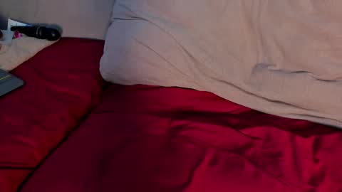 Deva Blue online show from 03-04-25, 06:37