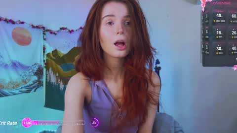 Snapshot of deva_green chatting on 12-10-24, 11:40 Deva online show from 12-10-24, 11:40