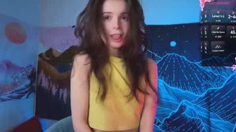 Deva online show from 02-25-26, 10:41