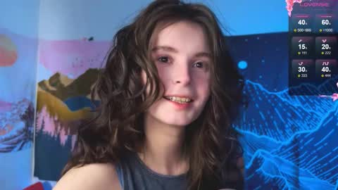 Deva online show from 02-26-26, 11:48