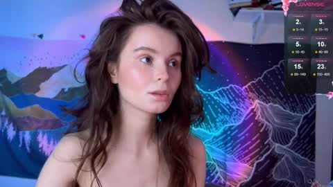 Deva online show from 04-22-26, 05:03