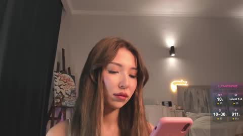 Deva online show from 10-30-25, 11:11