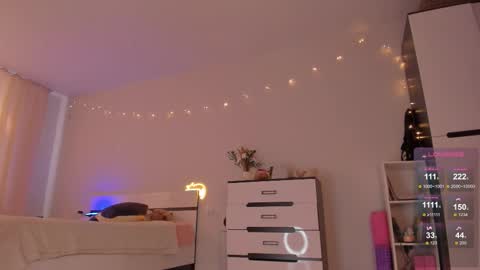 Deva online show from 01-19-26, 09:46