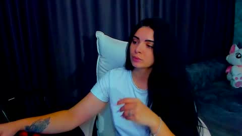 Devasha online show from 12-13-25, 10:15