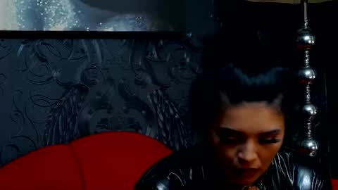 Snapshot of devashaqueen chatting on 06-26-26, 07:57 Devasha online show from 06-26-26, 07:57