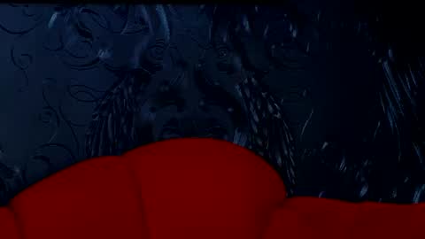 Snapshot of devashaqueen chatting on 07-02-26, 07:14 Devasha online show from 07-02-26, 07:14