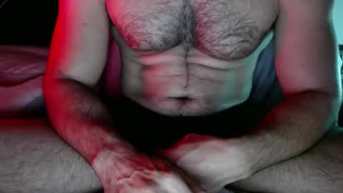 Dez online show from 03-09-25, 07:12