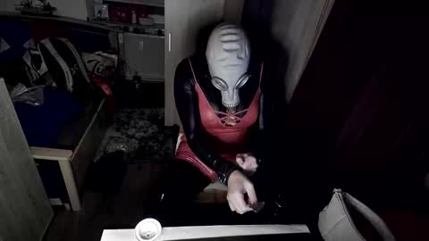 Snapshot of devbi1984 chatting on 12-16-24, 06:43 devbi1984 online show from 12-16-24, 06:43