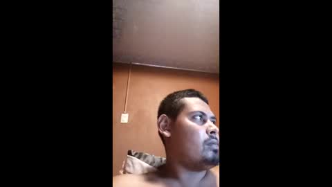 Snapshot of devensingh chatting on 03-01-26, 01:51 devensingh online show from 03-01-26, 01:51