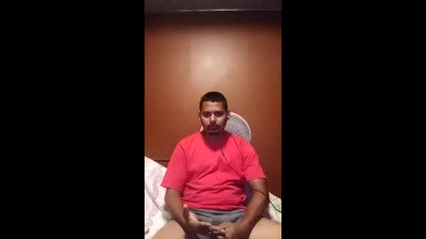 devensingh online show from 04-12-26, 10:04