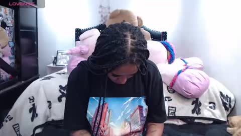 devi_black_13_ online show from 06-13-26, 01:14